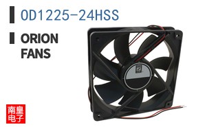 OD1225-24HSS ͼƬ